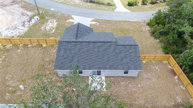 28 Olive Dr, Ocala, FL 34472 - photo 10