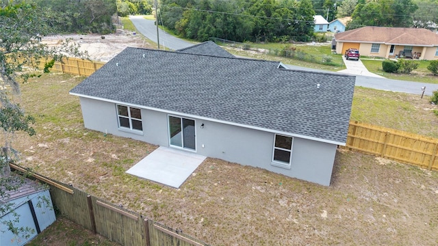 28 Olive Dr, Ocala, FL 34472 - photo 11