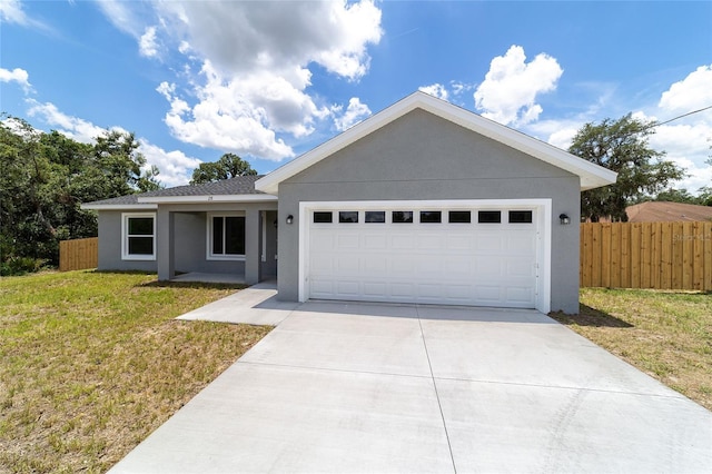 28 Olive Dr, Ocala, FL 34472 - photo 12