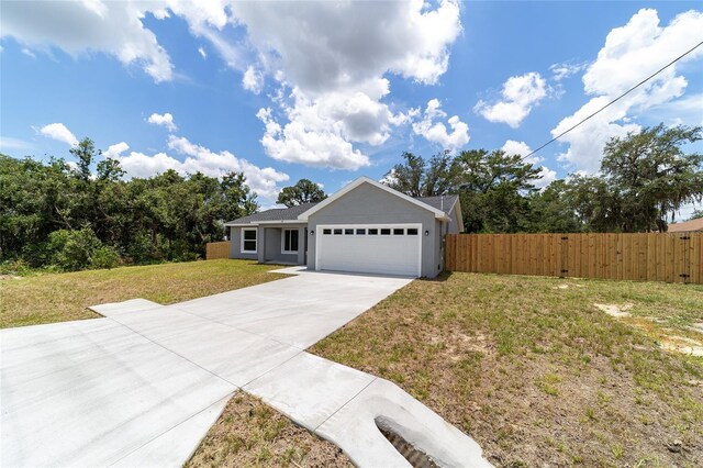 28 Olive Dr, Ocala, FL 34472 - photo 13