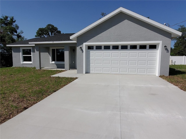 28 Olive Dr, Ocala, FL 34472 - photo 14