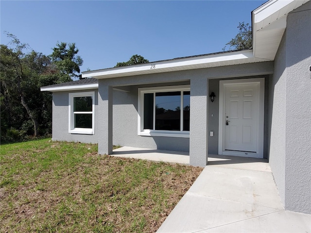 28 Olive Dr, Ocala, FL 34472 - photo 15