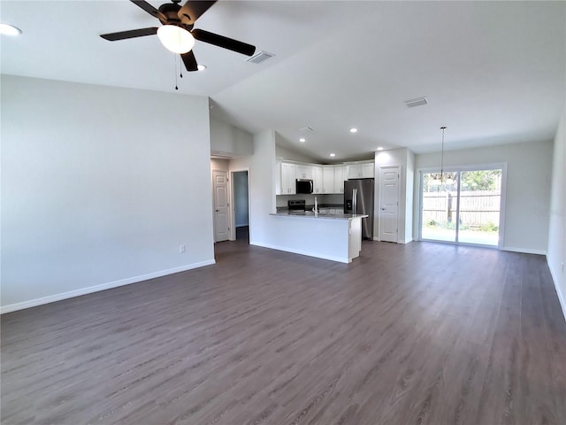 28 Olive Dr, Ocala, FL 34472 - photo 16