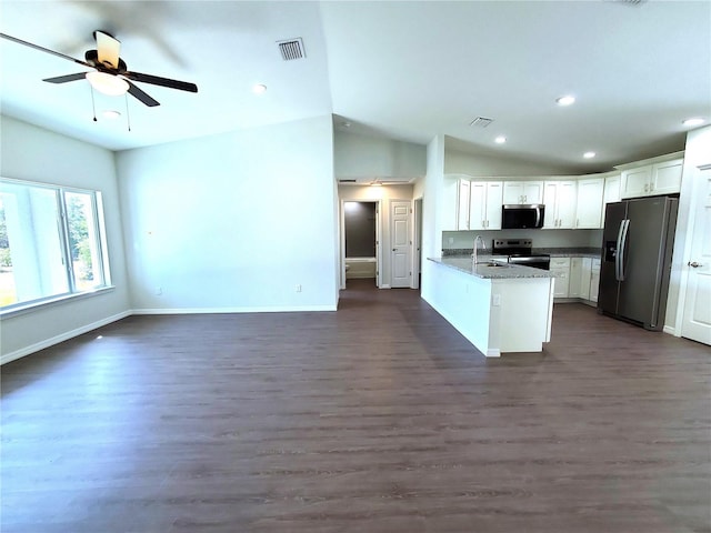 28 Olive Dr, Ocala, FL 34472 - photo 17