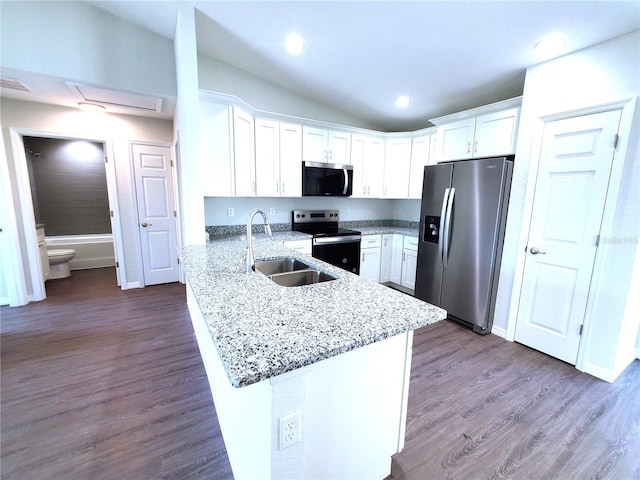 28 Olive Dr, Ocala, FL 34472 - photo 18