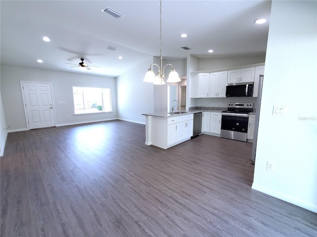 28 Olive Dr, Ocala, FL 34472 - photo 20
