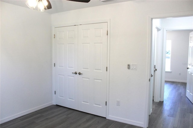 28 Olive Dr, Ocala, FL 34472 - photo 21