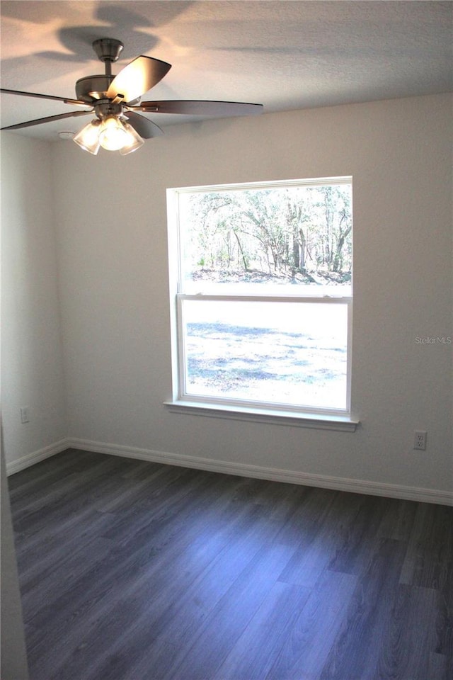 28 Olive Dr, Ocala, FL 34472 - photo 25