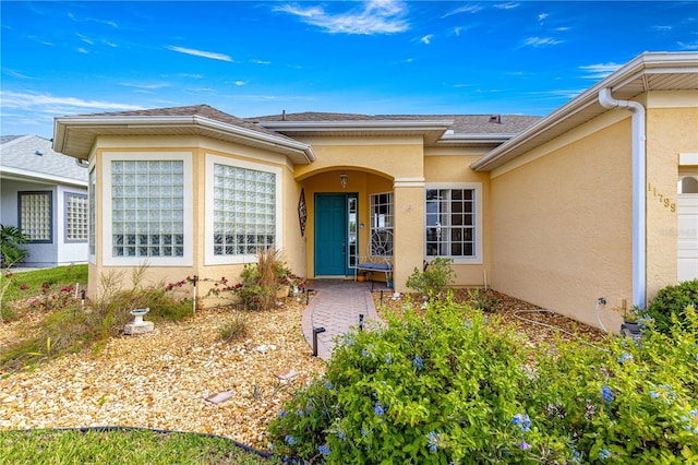 11799 SE 173rd Lane Rd, Summerfield, FL 34491 - photo 3