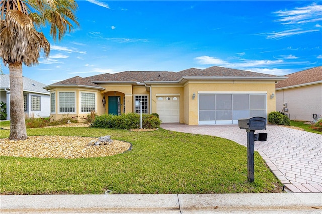 11799 SE 173rd Lane Rd, Summerfield, FL 34491 - photo 2