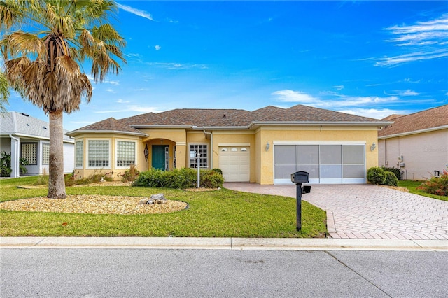 11799 SE 173rd Lane Rd, Summerfield, FL 34491 - photo 4