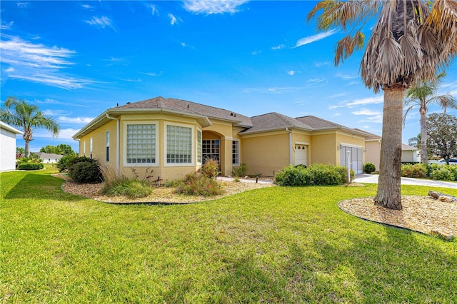 11799 SE 173rd Lane Rd, Summerfield, FL 34491 - photo 1
