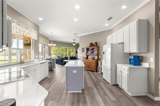 11799 SE 173rd Lane Rd, Summerfield, FL 34491 - photo 11