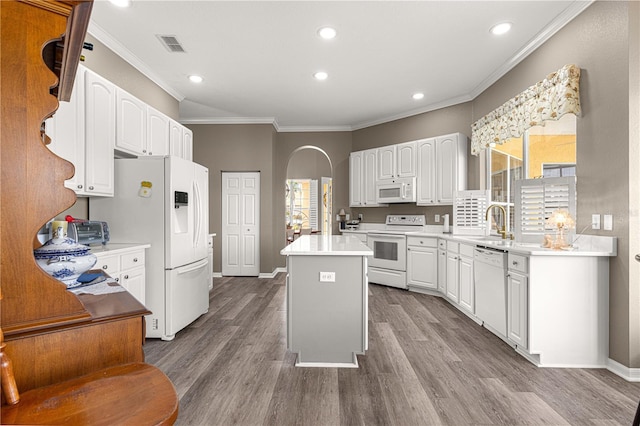 11799 SE 173rd Lane Rd, Summerfield, FL 34491 - photo 12