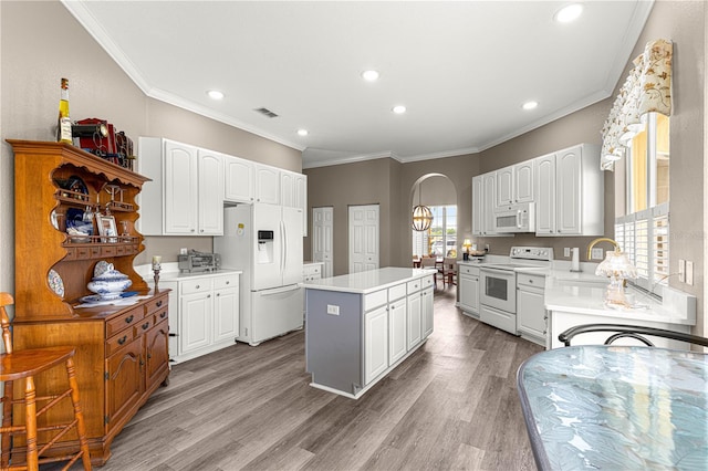 11799 SE 173rd Lane Rd, Summerfield, FL 34491 - photo 13