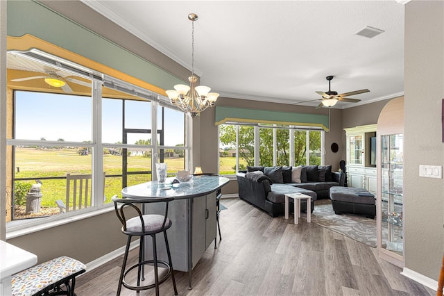 11799 SE 173rd Lane Rd, Summerfield, FL 34491 - photo 18