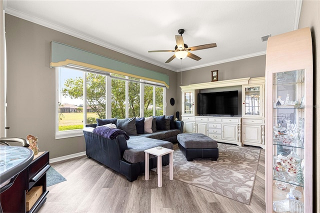 11799 SE 173rd Lane Rd, Summerfield, FL 34491 - photo 19