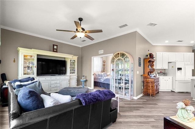 11799 SE 173rd Lane Rd, Summerfield, FL 34491 - photo 20