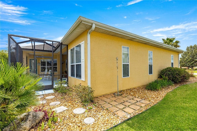 11799 SE 173rd Lane Rd, Summerfield, FL 34491 - photo 47