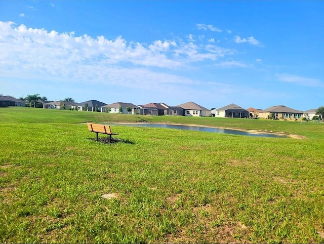 11799 SE 173rd Lane Rd, Summerfield, FL 34491 - photo 80