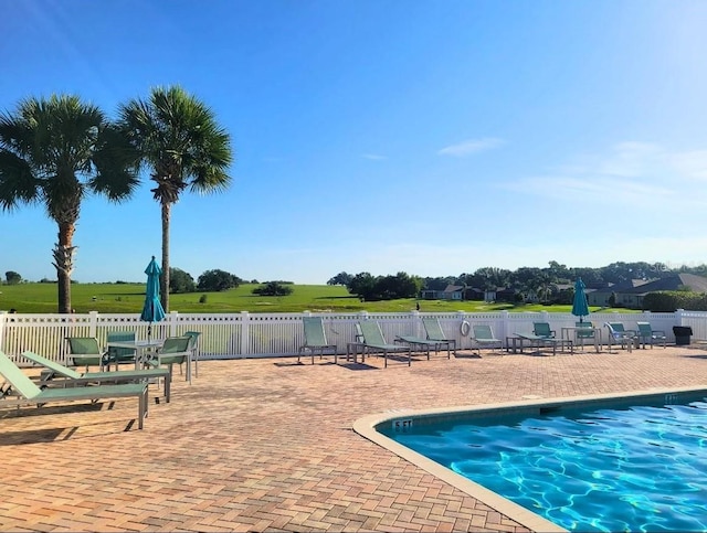 11799 SE 173rd Lane Rd, Summerfield, FL 34491 - photo 82