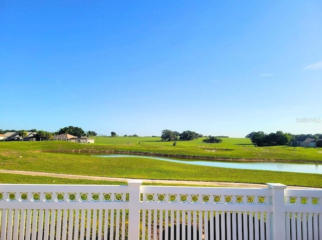 11799 SE 173rd Lane Rd, Summerfield, FL 34491 - photo 83