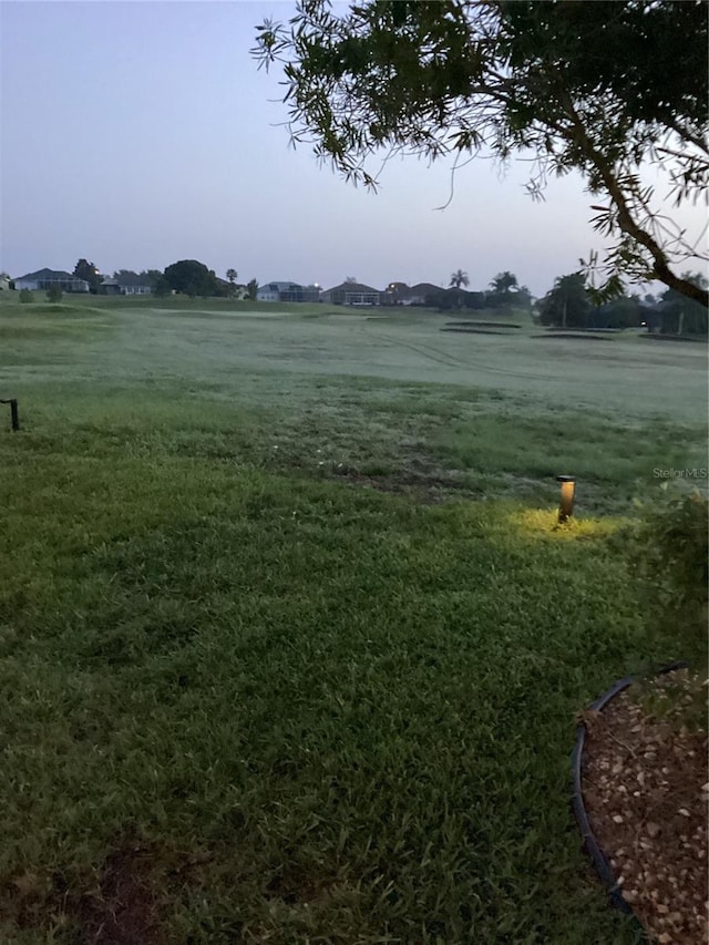 11799 SE 173rd Lane Rd, Summerfield, FL 34491 - photo 84