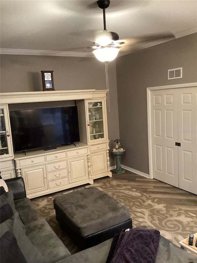 11799 SE 173rd Lane Rd, Summerfield, FL 34491 - photo 21