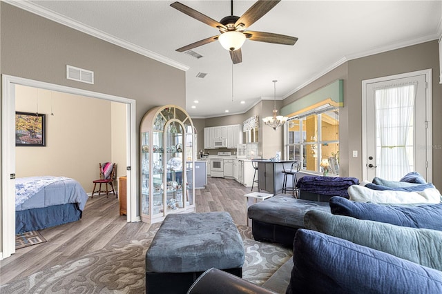 11799 SE 173rd Lane Rd, Summerfield, FL 34491 - photo 22