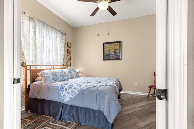 11799 SE 173rd Lane Rd, Summerfield, FL 34491 - photo 23