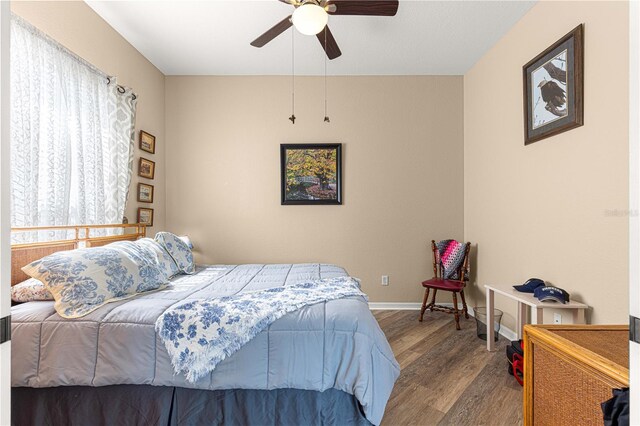 11799 SE 173rd Lane Rd, Summerfield, FL 34491 - photo 24