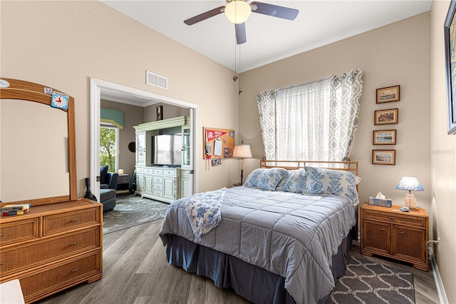 11799 SE 173rd Lane Rd, Summerfield, FL 34491 - photo 25