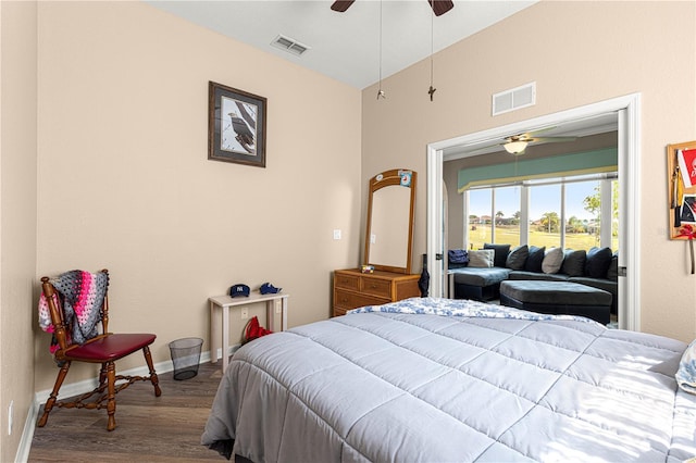 11799 SE 173rd Lane Rd, Summerfield, FL 34491 - photo 26