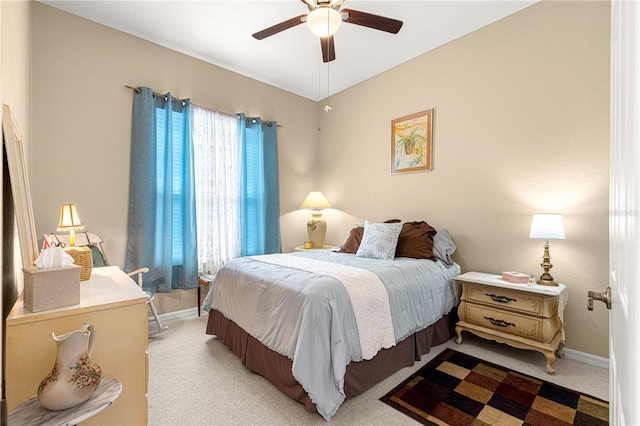 11799 SE 173rd Lane Rd, Summerfield, FL 34491 - photo 31