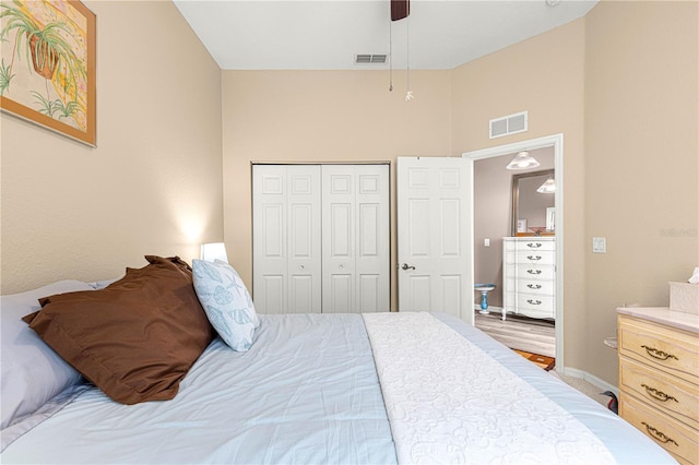 11799 SE 173rd Lane Rd, Summerfield, FL 34491 - photo 32