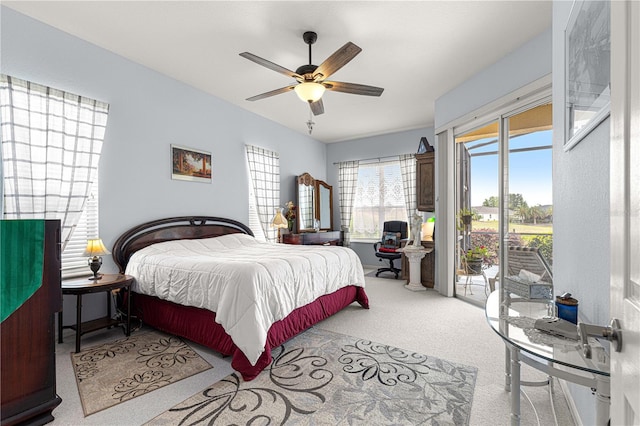 11799 SE 173rd Lane Rd, Summerfield, FL 34491 - photo 33