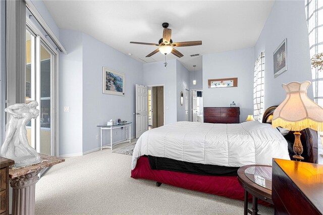 11799 SE 173rd Lane Rd, Summerfield, FL 34491 - photo 35