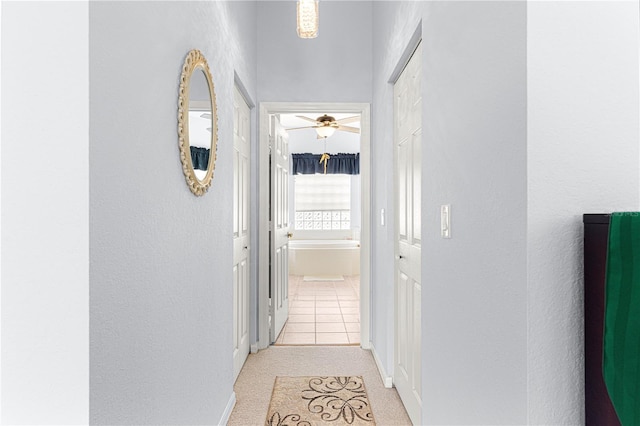 11799 SE 173rd Lane Rd, Summerfield, FL 34491 - photo 36