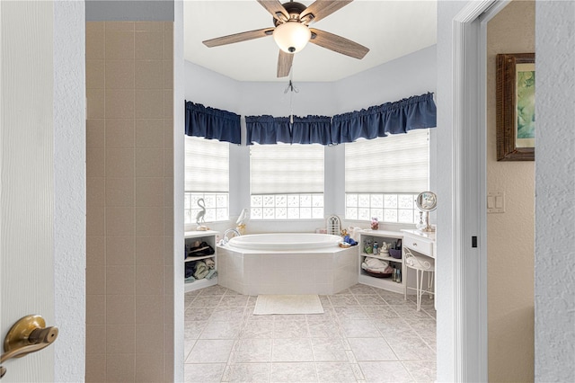 11799 SE 173rd Lane Rd, Summerfield, FL 34491 - photo 37