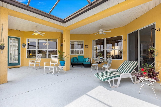 11799 SE 173rd Lane Rd, Summerfield, FL 34491 - photo 44