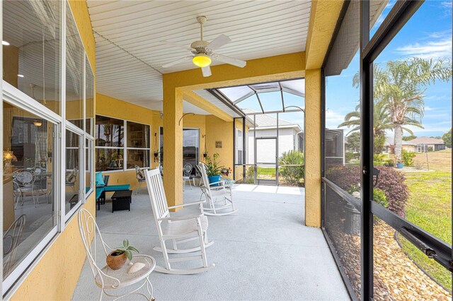 11799 SE 173rd Lane Rd, Summerfield, FL 34491 - photo 45