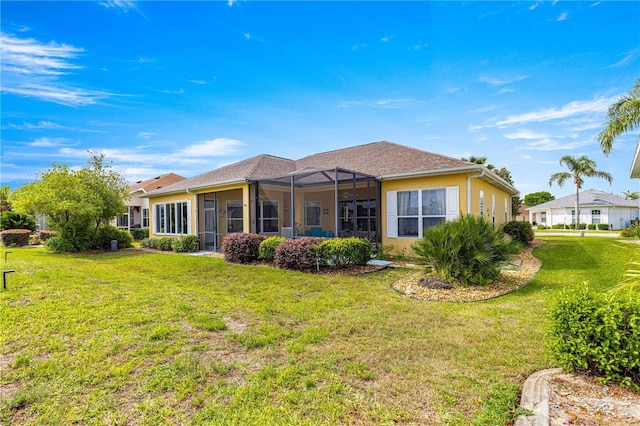 11799 SE 173rd Lane Rd, Summerfield, FL 34491 - photo 48