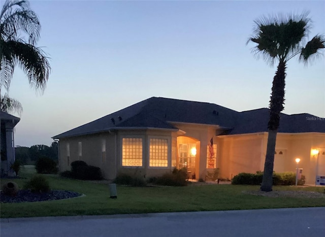 11799 SE 173rd Lane Rd, Summerfield, FL 34491 - photo 50