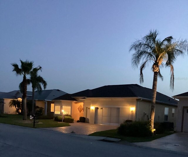 11799 SE 173rd Lane Rd, Summerfield, FL 34491 - photo 52