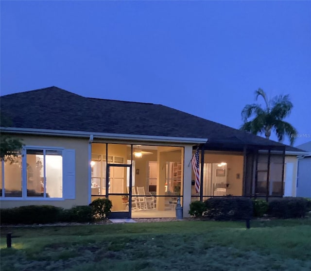 11799 SE 173rd Lane Rd, Summerfield, FL 34491 - photo 53