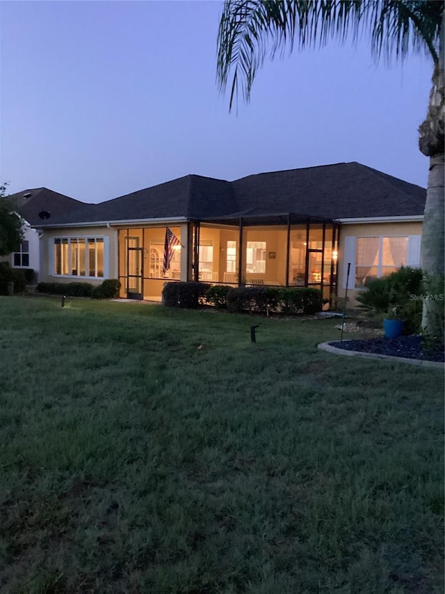 11799 SE 173rd Lane Rd, Summerfield, FL 34491 - photo 55