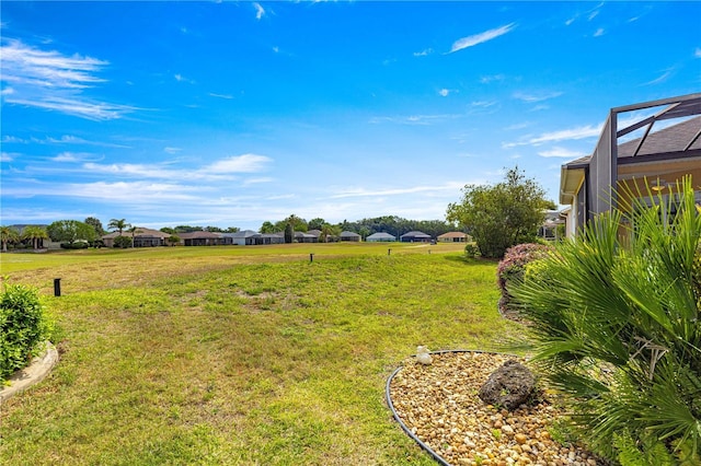 11799 SE 173rd Lane Rd, Summerfield, FL 34491 - photo 56
