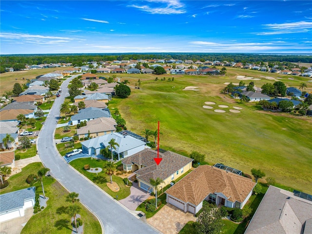11799 SE 173rd Lane Rd, Summerfield, FL 34491 - photo 57