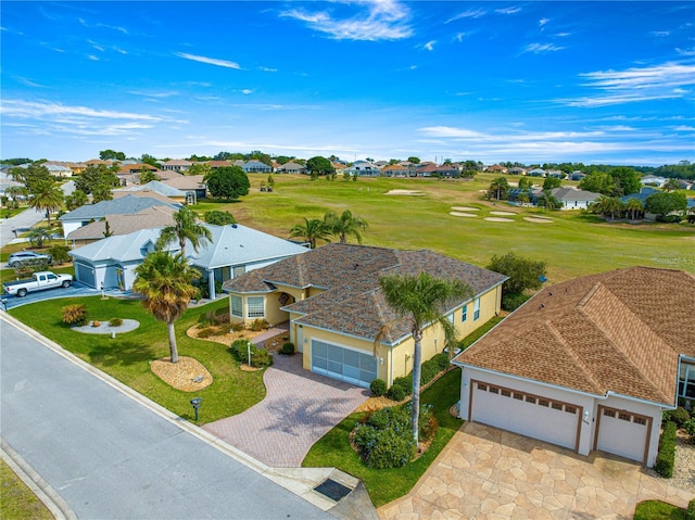 11799 SE 173rd Lane Rd, Summerfield, FL 34491 - photo 58