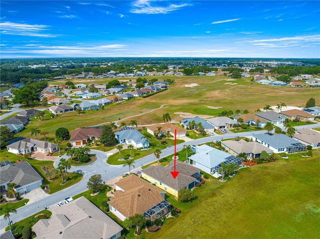 11799 SE 173rd Lane Rd, Summerfield, FL 34491 - photo 59